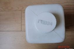 墙纸与胶水,胶水选择与施工技巧解析