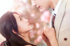 傅总别找了夫人给你当秘书呢,夫人变身秘书，共筑职场新篇章